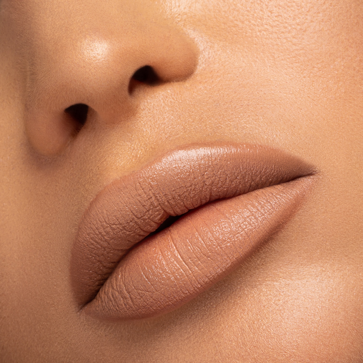 I NEED A NUDE (BARRA DE LABIOS)
